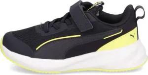 Puma Flyer 3 AC+ PS
