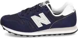 New Balance ML373