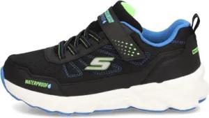 Skechers SKECHERS ELITE SPORT TREAD