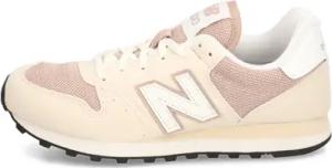 New Balance GW500