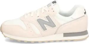 New Balance WL373