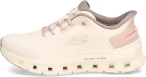 Skechers GLIDE-STEP PRO