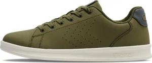 Sneakers Hummel Court Line Sn