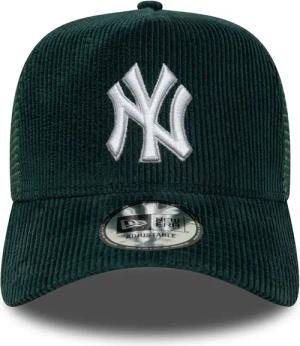 New York Yankees Trucker-Cap 9forty