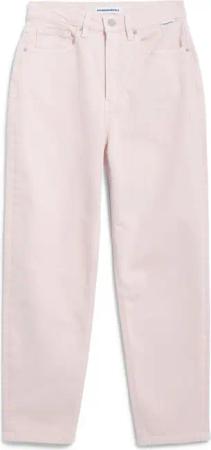 Tapered Jeans Damen ARMEDANGELS Mairaa