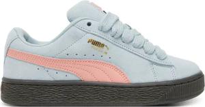 Puma Sneakers Suede XL Jr 396577 30 Blau