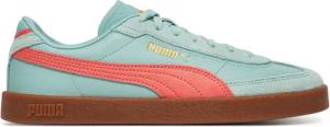 Puma Sneakers Club II Era 397447 24 Blau