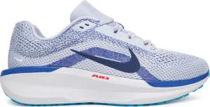 Nike Laufschuhe Air Winflo 11 FJ9509 006 Blau