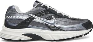 Nike Sneakers Initiator IB3083 001 Grau