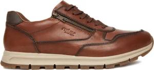 Rieker Sneakers B0504-24 Braun