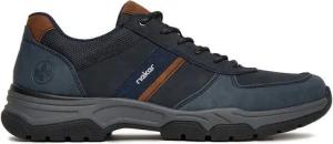 Rieker Sneakers 11211-14 Dunkelblau