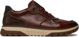 Rieker Sneakers B9301-25 Braun