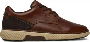Rieker Sneakers B3313-24 Braun