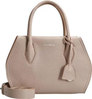 Coccinelle Lord - Henkeltasche 26 cm (rosette)