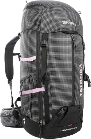 Tatonka Cima Di Basso 38 Recco Women - Trekkingrucksack 62 cm (black)