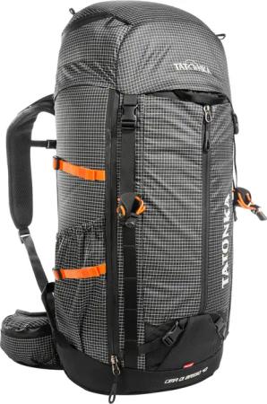 Tatonka Cima Di Basso 40 - Trekkingrucksack 62 cm (black)