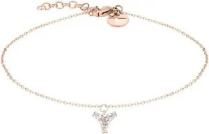 Tamaris Armband Edelstahl