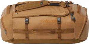 Eagle Creek selection Cargo Hauler 60 - Reisetasche 68 cm (iron orange)
