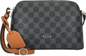 Picard Euphoria - Umhängetasche 25 cm Synthetik (jeans)