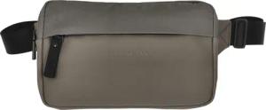 Joop Jeans Atessa Lino - Umhängetasche 26 cm (mud)