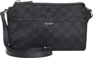 Joop Women Nylon Cornflower Jasmina - Schultertasche S 23 cm (nightblue)