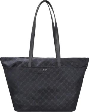 Joop Women Nylon Cornflower Helena - Shopper L 31 cm (nightblue)