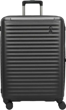 Echolac Celestra BLX - 4 Rollen - Trolley 65 cm erw. (nero)