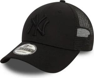 New Era Trucker Cap 9Forty LEAGUE New York Yankees