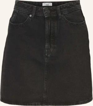 Marc O'Polo DENIM Jeansrock