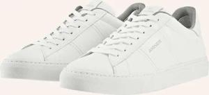 AIGNER classic sneaker DAVID 67A