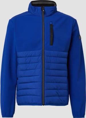 Outdoor-Jacke