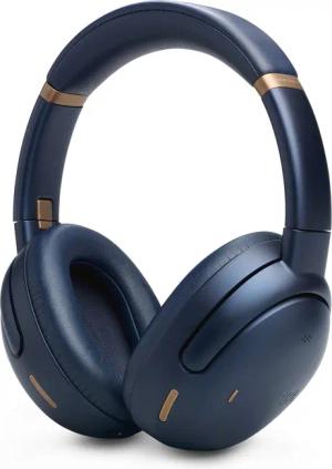 JBL TOUR ONE M3 Over-Ear-Kopfhörer (Active