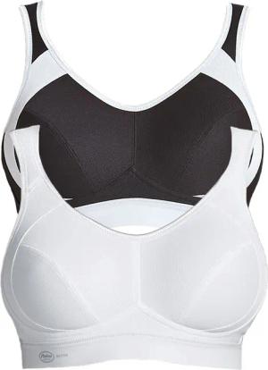 Anita Active Sport-BH Sport BH extreme