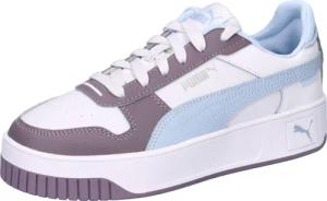 PUMA Puma Kinder Sneaker Carina Street