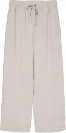 Vero Moda Chinohose