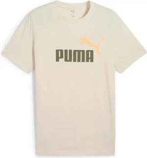 PUMA T-Shirt Puma Herren T-Shirt ESS