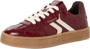 Tamaris Sneaker 1-23723-44 Sneaker COMFORT-Lining