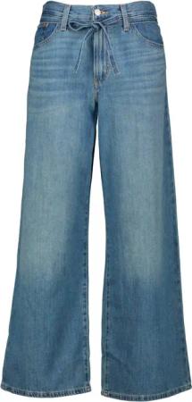 Levi's® 5-Pocket-Jeans Damen Jeans aus Baumwolle