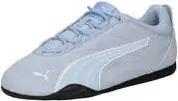 PUMA Catch Soleil SD Sneaker Damen blau