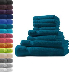 Hometex Premium Textiles Handtuch in Premium