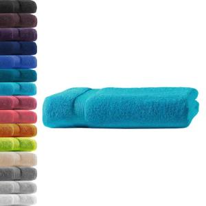 Hometex Premium Textiles Handtuch in Premium