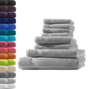 Hometex Premium Textiles Handtuch in Premium