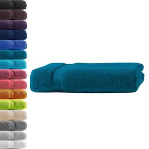Hometex Premium Textiles Handtuch in Premium