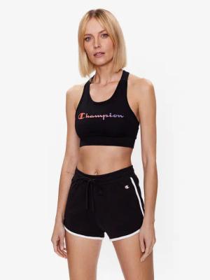 Champion Sport-BH 116036 Schwarz
