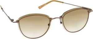Liebeskind Berlin Sonnenbrille 10269-00500
