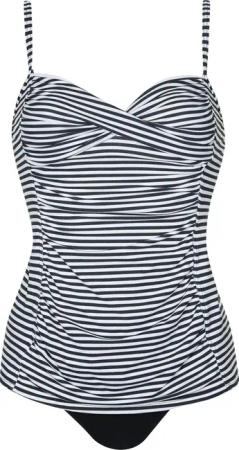 Sunflair Bikini Set Damen
