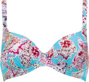 Sunflair Bikini Oberteil Damen