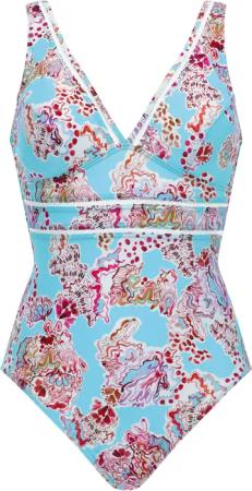 Sunflair Badeanzug Damen