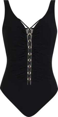 Sunflair Badeanzug Damen