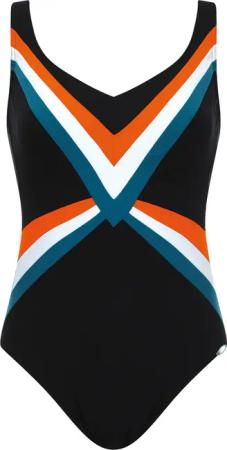Sunflair Badeanzug Damen